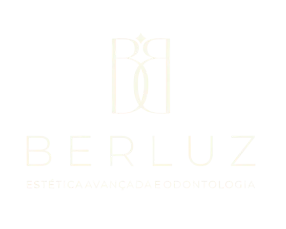 Berluz Logo